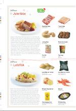 aftenbladet_bilag-20081125_000_00_00_016.pdf