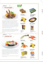 aftenbladet_bilag-20081125_000_00_00_017.pdf