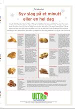 aftenbladet_bilag-20081125_000_00_00_018.pdf