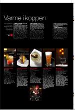 aftenbladet_bilag-20081125_000_00_00_019.pdf