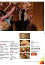 aftenbladet_bilag-20081125_000_00_00_021.pdf