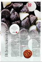 aftenbladet_bilag-20081125_000_00_00_022.pdf
