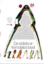 aftenbladet_bilag-20081125_000_00_00_024.pdf