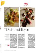 aftenbladet_bilag-20081125_000_00_00_026.pdf