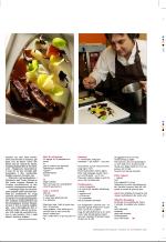 aftenbladet_bilag-20081125_000_00_00_027.pdf