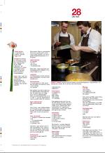 aftenbladet_bilag-20081125_000_00_00_028.pdf