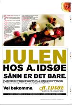 aftenbladet_bilag-20081125_000_00_00_029.pdf