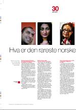 aftenbladet_bilag-20081125_000_00_00_030.pdf