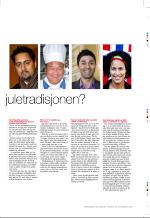 aftenbladet_bilag-20081125_000_00_00_031.pdf