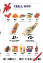 aftenbladet_bilag-20081125_000_00_00_032.pdf
