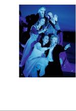 aftenbladet_bilag-20081223_000_00_00_002.pdf