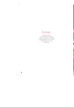aftenbladet_bilag-20081223_000_00_00_006.pdf