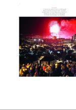 aftenbladet_bilag-20081223_000_00_00_010.pdf