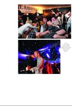 aftenbladet_bilag-20081223_000_00_00_012.pdf