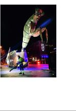 aftenbladet_bilag-20081223_000_00_00_013.pdf
