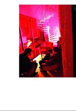 aftenbladet_bilag-20081223_000_00_00_014.pdf