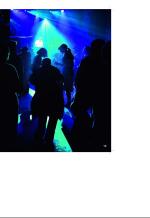 aftenbladet_bilag-20081223_000_00_00_015.pdf