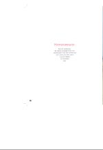 aftenbladet_bilag-20081223_000_00_00_016.pdf