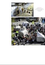 aftenbladet_bilag-20081223_000_00_00_020.pdf