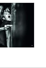 aftenbladet_bilag-20081223_000_00_00_025.pdf