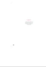 aftenbladet_bilag-20081223_000_00_00_028.pdf