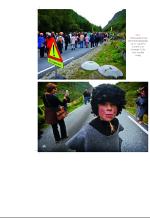 aftenbladet_bilag-20081223_000_00_00_030.pdf