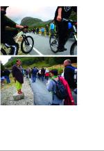 aftenbladet_bilag-20081223_000_00_00_031.pdf