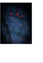 aftenbladet_bilag-20081223_000_00_00_033.pdf