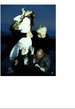 aftenbladet_bilag-20081223_000_00_00_035.pdf