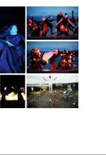 aftenbladet_bilag-20081223_000_00_00_039.pdf