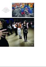 aftenbladet_bilag-20081223_000_00_00_049.pdf