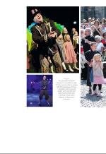 aftenbladet_bilag-20081223_000_00_00_050.pdf