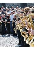 aftenbladet_bilag-20081223_000_00_00_051.pdf