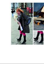 aftenbladet_bilag-20081223_000_00_00_052.pdf
