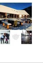 aftenbladet_bilag-20081223_000_00_00_053.pdf