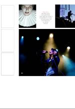 aftenbladet_bilag-20081223_000_00_00_054.pdf