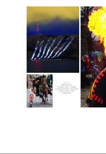 aftenbladet_bilag-20081223_000_00_00_056.pdf