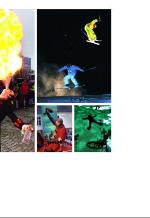 aftenbladet_bilag-20081223_000_00_00_057.pdf