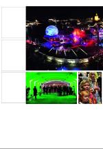 aftenbladet_bilag-20081223_000_00_00_060.pdf