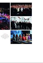 aftenbladet_bilag-20081223_000_00_00_061.pdf