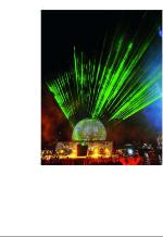 aftenbladet_bilag-20081223_000_00_00_062.pdf