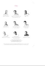 aftenbladet_bilag-20081223_000_00_00_063.pdf