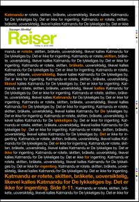 aftenbladet_bilag-20090113_000_00_00.pdf