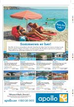 aftenbladet_bilag-20090113_000_00_00_003.pdf