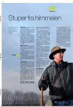 aftenbladet_bilag-20090113_000_00_00_004.pdf