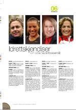 aftenbladet_bilag-20090113_000_00_00_006.pdf