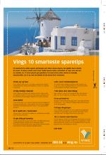 aftenbladet_bilag-20090113_000_00_00_007.pdf