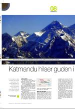 aftenbladet_bilag-20090113_000_00_00_008.pdf