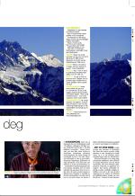 aftenbladet_bilag-20090113_000_00_00_009.pdf