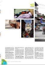 aftenbladet_bilag-20090113_000_00_00_010.pdf